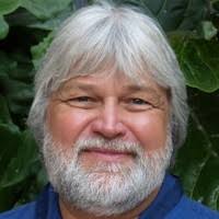 30+ "Ed Crow" profiles