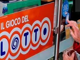 Numeri vincenti estrazioni del lotto oggi 20 marzo 2021 ruota per ruota, combinazione simbolotto, risultati superenalotto 34 21con jolly e superstar e 10elotto. Zpfbxly5dn7mim
