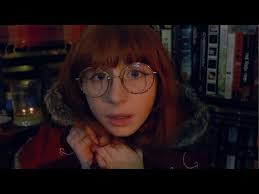 🎵ASMR 🎵~ SINGING YOU TO SLEEP (HUMMING + LIGHT UKULELE STRUMMING)💤