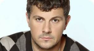 Актриса евгения дмитриева много лет счастлива замужем. Legavyj 2 2014 Aktyory I Roli Seriala Hotspur Ru