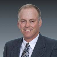 Leander ISD Management Team