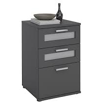 Die schubladen sind spitzekatharina 69obwohl der schrank nur 40cm breit ist, hat er durch die höhe der schubladen ganz viel platz. Nachttische Fur Boxspringbetten Mirrored Vanity Table Black Vanity Bathroom White Vanity Table
