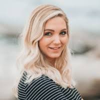 8 "Jackie Bert" profiles