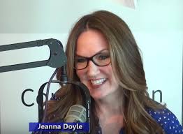 News & Media — Wiged