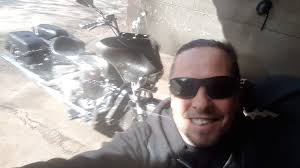 Backpack mods for A20 recommendations?