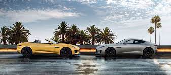 Pole position is the place for motorsport fans and petrol heads covering the very best races, teams. Jaguar F Type Sondermodell Exklusiv Fur Den Deutschen Markt Auf 200 Einheiten Limitiert Und Mit Gelbem Sonderlack Erhaltlich Jaguar Homepage De