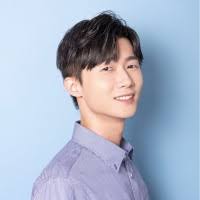 21300+ "Yo Yo" profiles