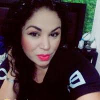 20+ "Iris Valenzuela" profiles