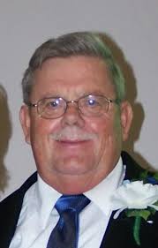 Obituary for Jerry Lee Shoemaker