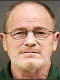 A 30-year secret revealed