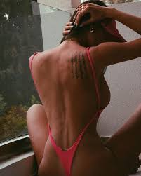 monika kinga Leaked Photo 196705 - Fapello.su