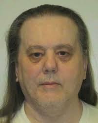 12 juries of 1': Jurors weigh death for unrepentant Seattle cop killer