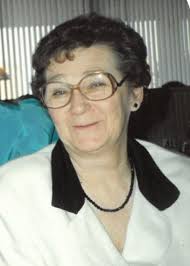 Anna Walling Obituary July 18, 2023