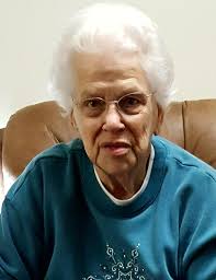 Obituary information for Corinth Baker Dover