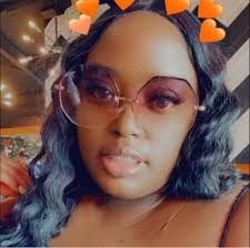 OVERDUE BUT STILL ON TIME! CONGRATULATIONS TO ACTOR AND DIRECTOR ROBERT  ENGLUND! The classically trained actor, who began his career in the early  70s