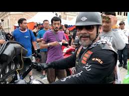 Imagine dataran merdeka kuala lumpur conquered by over 800 super bikes from half a dozen asean countries in a sea of thousands of fans going agog over these magnificent machines. 800 Big Bikes At Wilayah International Motor Fest 2017 Youtube