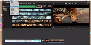 This is just how i like to do it; 4 Ways On How To Make An Anime Music Video On Windows Mac