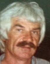 Edgar Allison Sears, Jr., 80, of Decatur NE