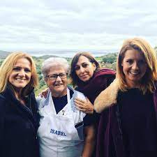 sabores de monsaraz home monsaraz menu prices restaurant reviews facebook