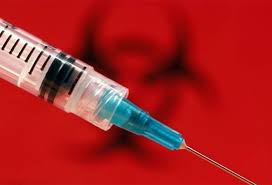 Among those listed in its user guide are hypertension, loss of vision and taste, delayed menstruation. Pakistan Receives Second Sinopharm Covid 19 Vaccine Shipment From China