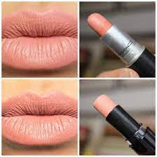 Careers & cod student jobs. Mac Lipstick Dupes List The Ultimate Guide Makeup Tutorials