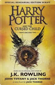 The fifth book in j.k. Wizarding World Harry Potter And The Order Of The Phoenix