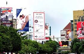 Bahasa di sini lebih ditekankan ketika setiap orang berkomunikasi dengan bahasa yang sama, akan tetapi ada banyak istilah yang mungkin asing. Pengertian Dan Fungsi Reklame Padamu Pendidikan Indonesia