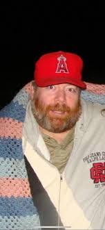 Greg Rood's Instagram, Twitter & Facebook