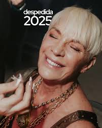 Revivamos juntos los momentos mágicos de nuestra inolvidable Wirsofiesta de  Fin de Año 2023! 🎉 Wirsolut brilló con risas, bailes 💃, karaoke y alegría  compartida. Gracias a todos por ser parte de