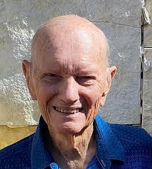 James McKinney Obituary