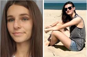 Five girls locked in home-based escape room died from 'asphyxiation'