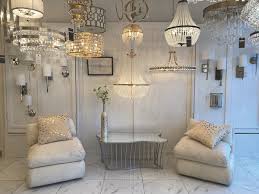 Visit us today to find light fixtures for your home or business!. Meet Our 2020 Showroom Of The Year Finalists 5 Million And Over