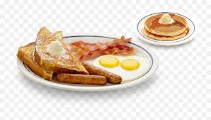 Check spelling or type a new query. French Toast And Sausage Clipart Emoji French Toast Emoji Free Transparent Emoji Emojipng Com