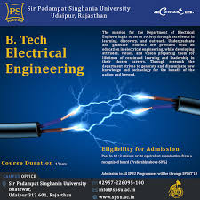 Electrical Engineering Is A Discipline That Deals With The Study And Application Of Electricity Elec Engineering Colleges Top Engineering Colleges Engineering