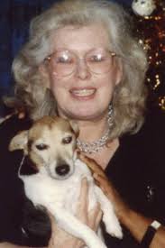 I feel I have to correct my previous post