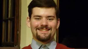 University Challenge: What's behind Freddy Leo's rapid buzzing?