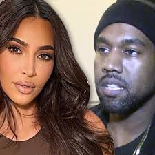 Bobby shmurda of gs9, gsc follow the movement @gs9music @bobby_shmurda @i_need_shmoney. Kim Kardashian Kanye West In Marriage Counseling But Divorce On The Table
