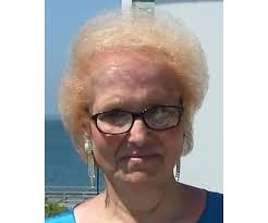 Umbelina Carvalho Obituary (2025)