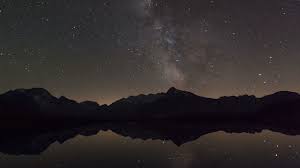 We did not find results for: Imagination Is More Important Than Knowledge Happyember Healing Music Youtube