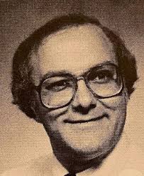 Julius Berger Obituary (06/25/1920