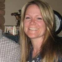 Lori Beresford's Instagram, Twitter & Facebook