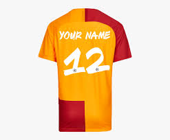 Iphone 12, 12 pro, 12 pro max, and 12 mini cases are compatible with magsafe charging, too. Galatasaray Jersey Without Logo 2017 18 Online Hd Png Download Transparent Png Image Pngitem