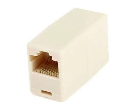 Union Rj45