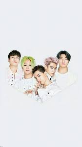 Big bang — somebody to love (tonight 2011). Bigbang Wallpaper Selebritas Choi Seung Hyun Selebriti