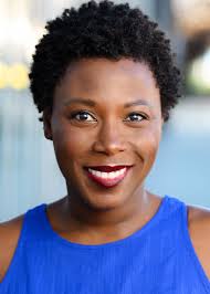 Les Blancs — Oakland Theater Project