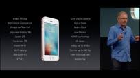 The iphone se has been out for nearly 4 years now. Apple Iphone Se 2016 Test Preis Release Computer Bild