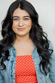 Profile for Danesh Naghibzad