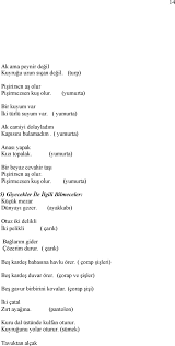 tekirdag da bilmece sorma gelenegi prof dr erman artun pdf ucretsiz indirin