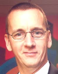 Raymond J. Kirsten Obituary April 5, 2013