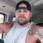 Joel Goins's Instagram, Twitter & Facebook